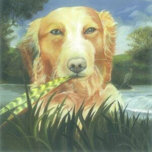 Breton-olio-su-tela-30x30-1-300x300Cinzia Cotellessa