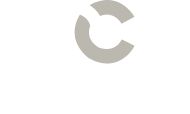 Galleria Studio CiCo