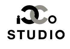 logo-studio-cico-per-testate-fondo-bianco-1Galleria Studio CiCo