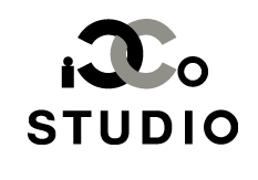 logo-studio-cico-per-testate-fondo-bianco-1Anna Lisa Tinessa