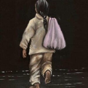 Miriam-Brancia-A-history-of-immigration-Olio-e-acrilico-su-tela-40x50-1-300x300Il nostro Store