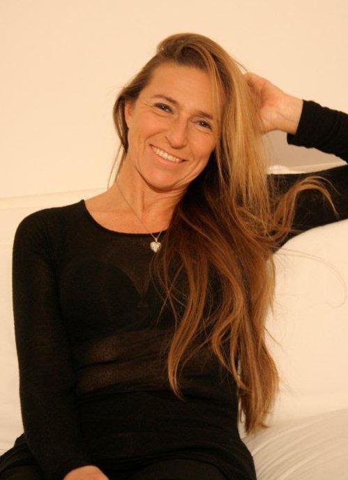 Galleria Studio CiCo foto-1Miriam Brancia