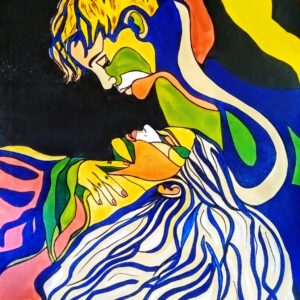 Anna-Maria-Zoppi-Ascolta-il-mio-cuore-TM-70x100-2020-300x300Il Dono