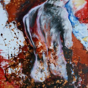 Anna-Maria-Zoppi-Sono-solo-TM-60x80-2016-300x300Anna Maria Zoppi