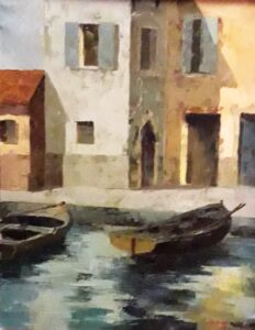 Galleria Studio CiCo La-Marina-Giovanni-Di-Stefano-da-Passeri-3-232x300Giovanni Di Stefano