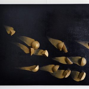 Cinzia-Cotellessa-METEORE-1-TM-2022-300x300Space One