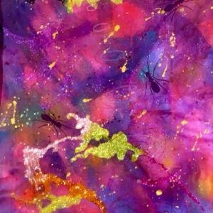 Lalage-Florio-Hacker-STATE-OF-MIND-15-NEBULA-tm-85x200-2021-300x300Space One