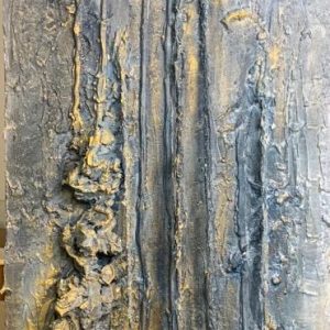 Sibiart-MUTAZIONE-COSMICA-tm-45x972022-1-300x300Space One