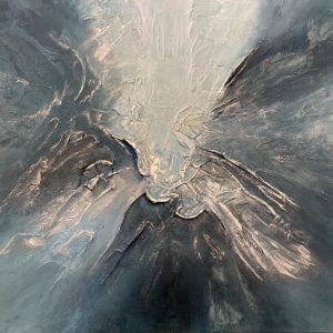 Sibiart-RIFLESSI-DI-LUNA-tm-90x70-2022-300x300Il nostro Store