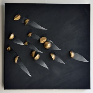 cinzia-Cotellessa-METEORE-2-TM-2022-300x300Space One
