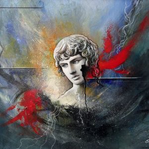 Antinoo-incantato-50-x70-Tecn.-mista-su-tela-300x300Il nostro Store