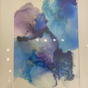 Annalisa-Tinessa-Annaluna-astratto-tm-20x30-euro-110-300x300Il nostro Store