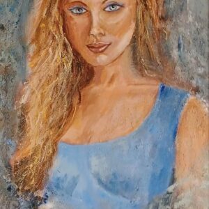Giuliana-Pellacani-Azzurra-tm-30x60-euro-600-300x300Il nostro Store