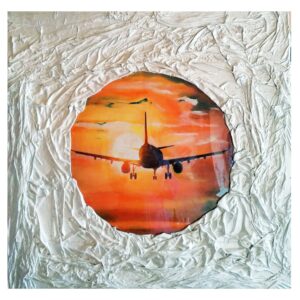 Anna-Maria-Zoppi-Costruire-per-volare-tm-100x100-1-300x300Space One Seconda Edizione
