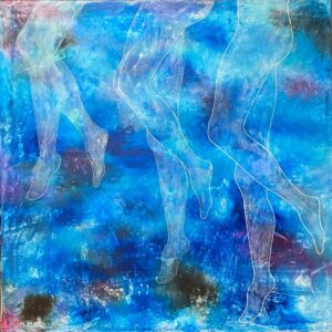 Federica-Virgili-_Passeggiata-spaziale_-tm-100x100-1-300x300Space One Seconda Edizione