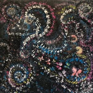 Filomena-Viglietti-Dealan-DA¨-100x100-1-300x300Space One Seconda Edizione
