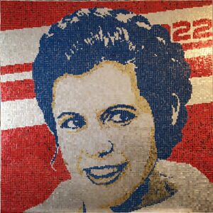 Luca-Theodoli-Princess-Leia-tm-100x100-2022--300x300Space One Seconda Edizione