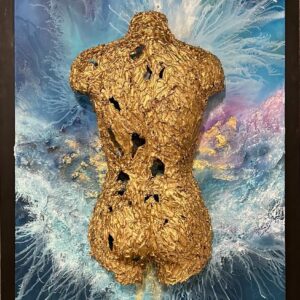 Toscano-Sibiart-Mars-tm-110x90-1-300x300Space One Seconda Edizione