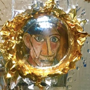 Assunta-Improta-RISVEGLI-tm-50x50-2025-300x300Il nostro Shop