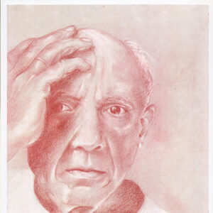 Cinzia-Cotellessa-PICASSO-sanguigna-33x332005-1-300x300Il nostro Shop