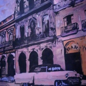 Claudio-Alicandri-IL-SOGNO-tm-metallizzati-100x100-2018-300x300Il nostro Shop