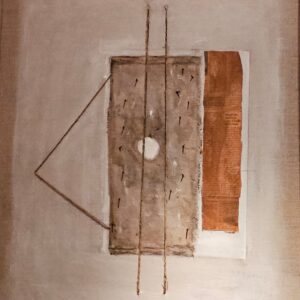 Dalma-Cimino-LA-CHITARRA-DI-PICASSO-tm-60x80-1-300x300Il nostro Shop