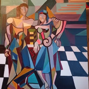 Donatella-Piccirilli-DUPLICITY-tm-100x70-2025-300x300Il nostro Shop
