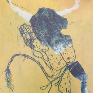 Federica-Frati-IL-TORO-stampa-su-plexiglas-300x300Il nostro Shop