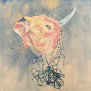 Federica-Frati-MITRA-stampa-su-plexiglas-300x300Il nostro Shop
