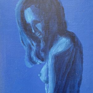 Giacomo-Valentini-IN-BLU-olio-su-tela-40x50-1-300x300Il nostro Shop