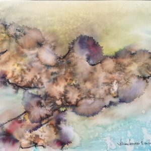 Liliana-Sarrocco-IN-VOLO-acquerello-33x476-1-300x300Il nostro Shop