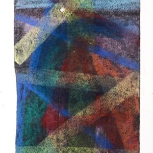 Liliana-Sarrocco-INCONTRI-tm-16x24-1-300x300Il nostro Shop