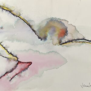 Liliana-Sarrocco-SORVOLANDO-acquerello-33x476-1-300x300Il nostro Shop