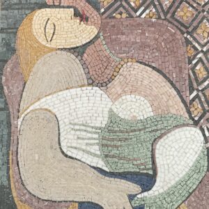 Luigi-Giambitto-LE-REVE-mosaico-300x300Il nostro Shop