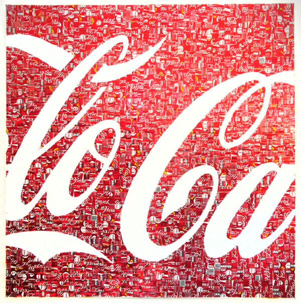 Luca Theodoli "LOCA"