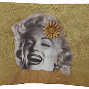 Pierpaolo-Mancinelli-ART-BOOK-10-DIVA-tm-34x49x8-300x300Galleria Studio CiCo