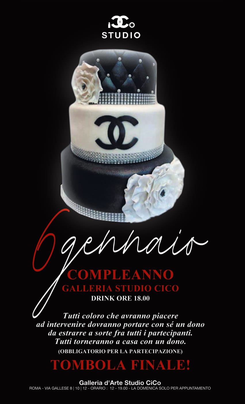 1-COMPLEANNO-01-26Mostre 2026