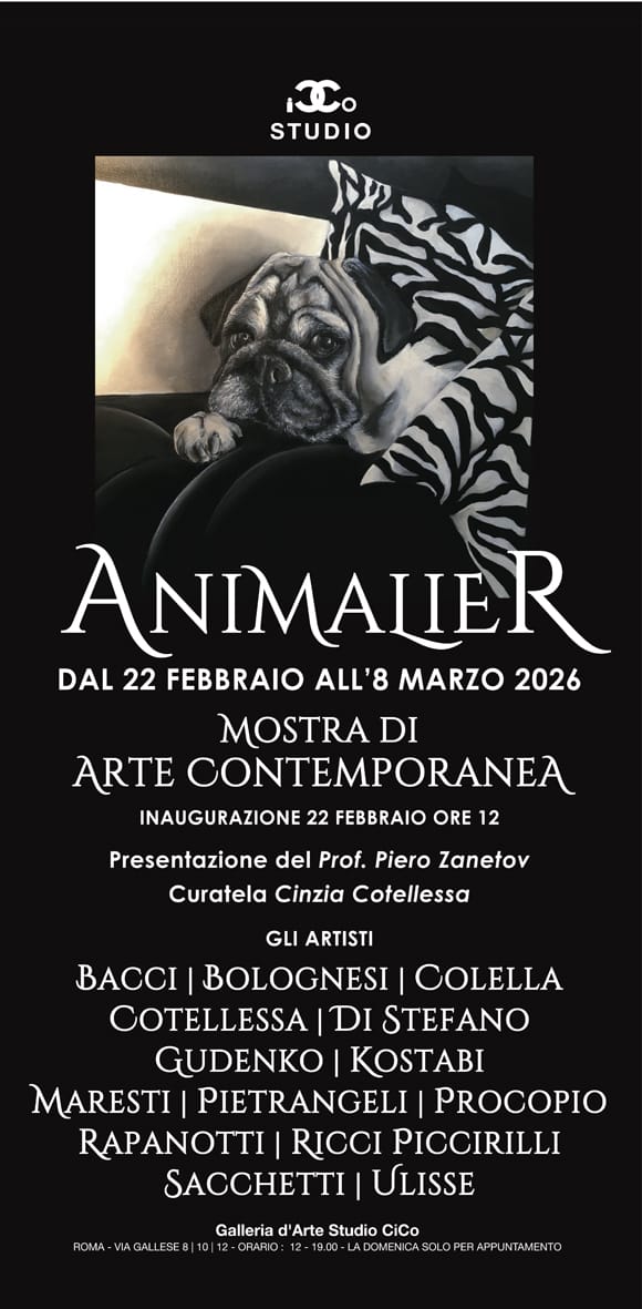 2-ANIMALIER-8-3-26Mostre 2026