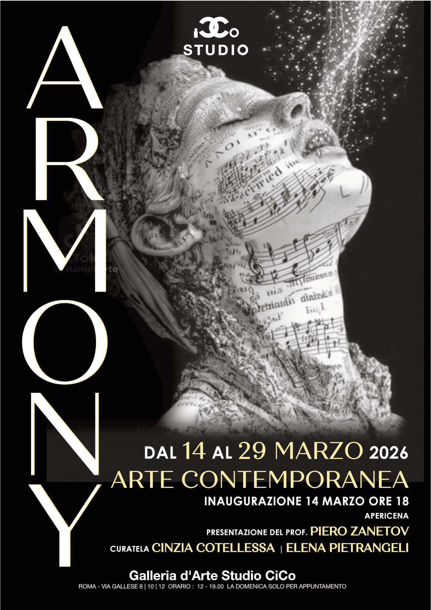 3-ARMONY-14-3-26Mostre 2026