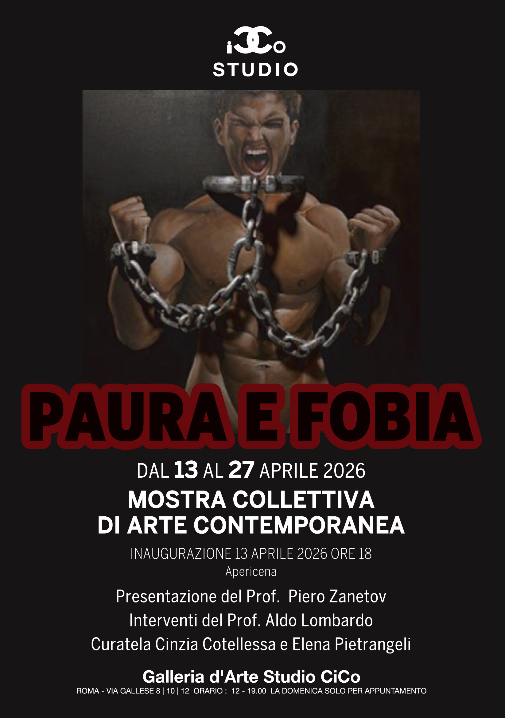 4-PAURA-E-FOBIA-13-4-26Mostre 2026