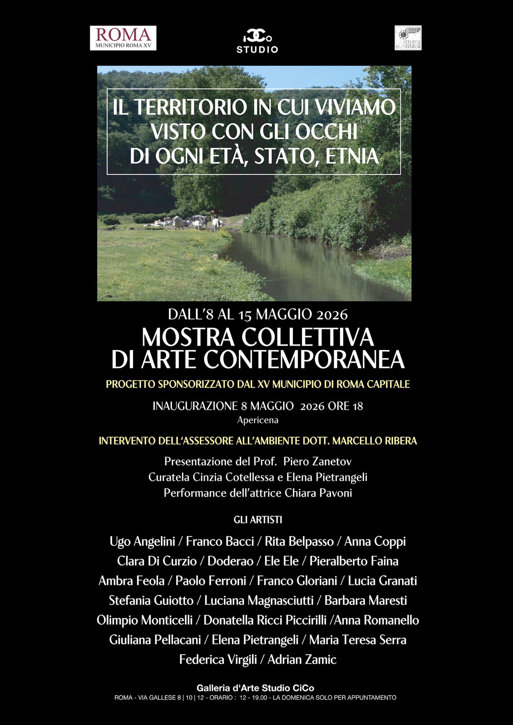 5-IL-TERRITORIO-8-5-26Mostre 2026