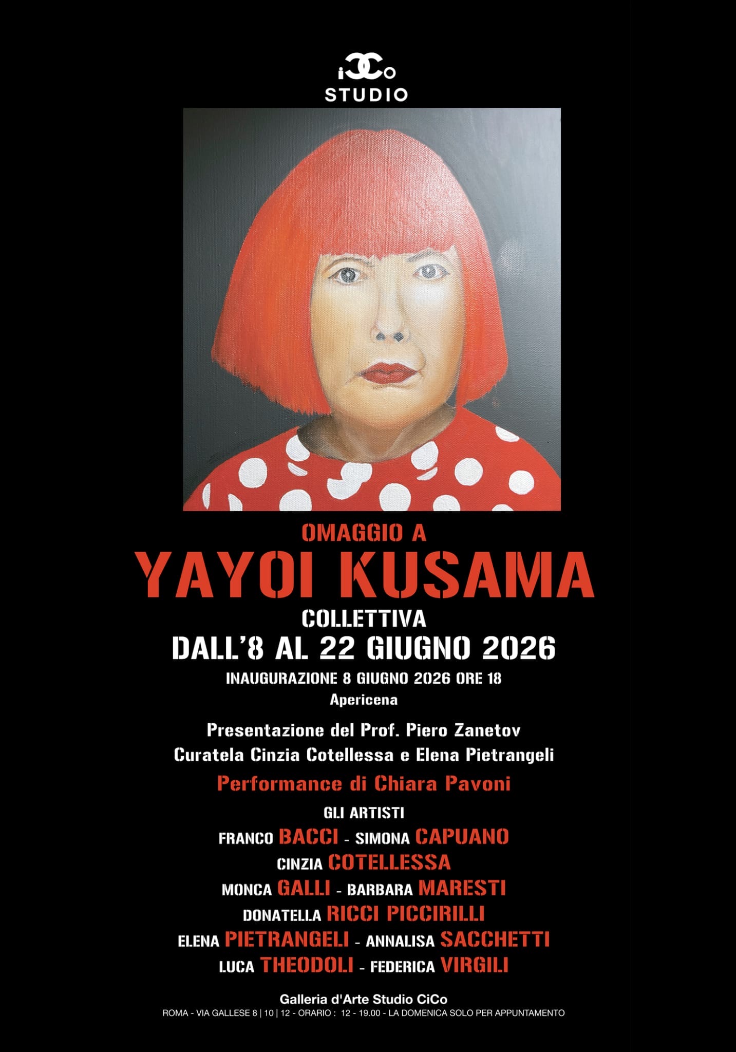 7-KUSAMA-8-6-26Mostre 2026
