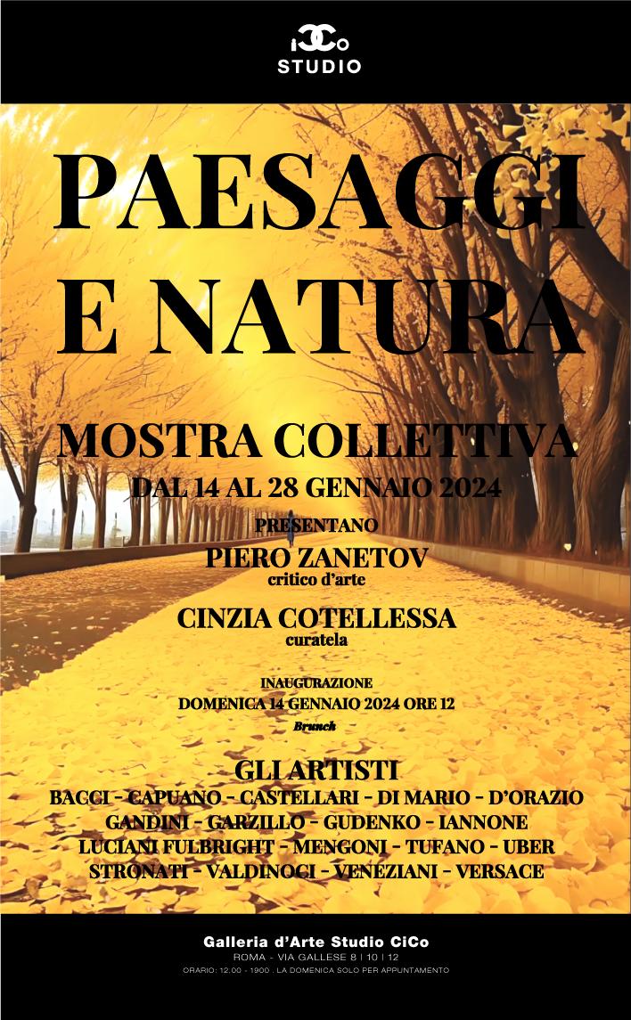 Galleria Studio CiCo 04b5be2e-a6c6-47eb-8cab-26a91678147bGalleria Studio CiCo