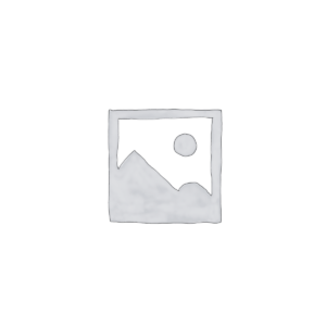 woocommerce-placeholder-300x300Barbara Gioiello